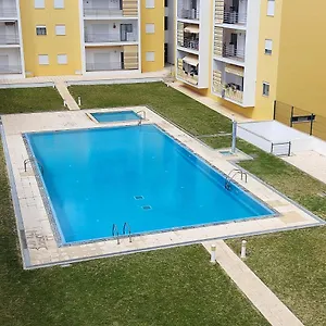 3c-vilanova-ii.hotelaalgarve.com/